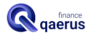 Logo firmy